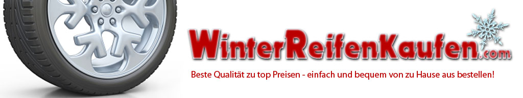 WinterReifenKaufen.com